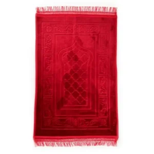 Prayer Mat