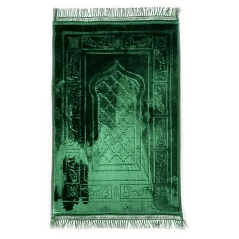 Prayer Mat - Image 3