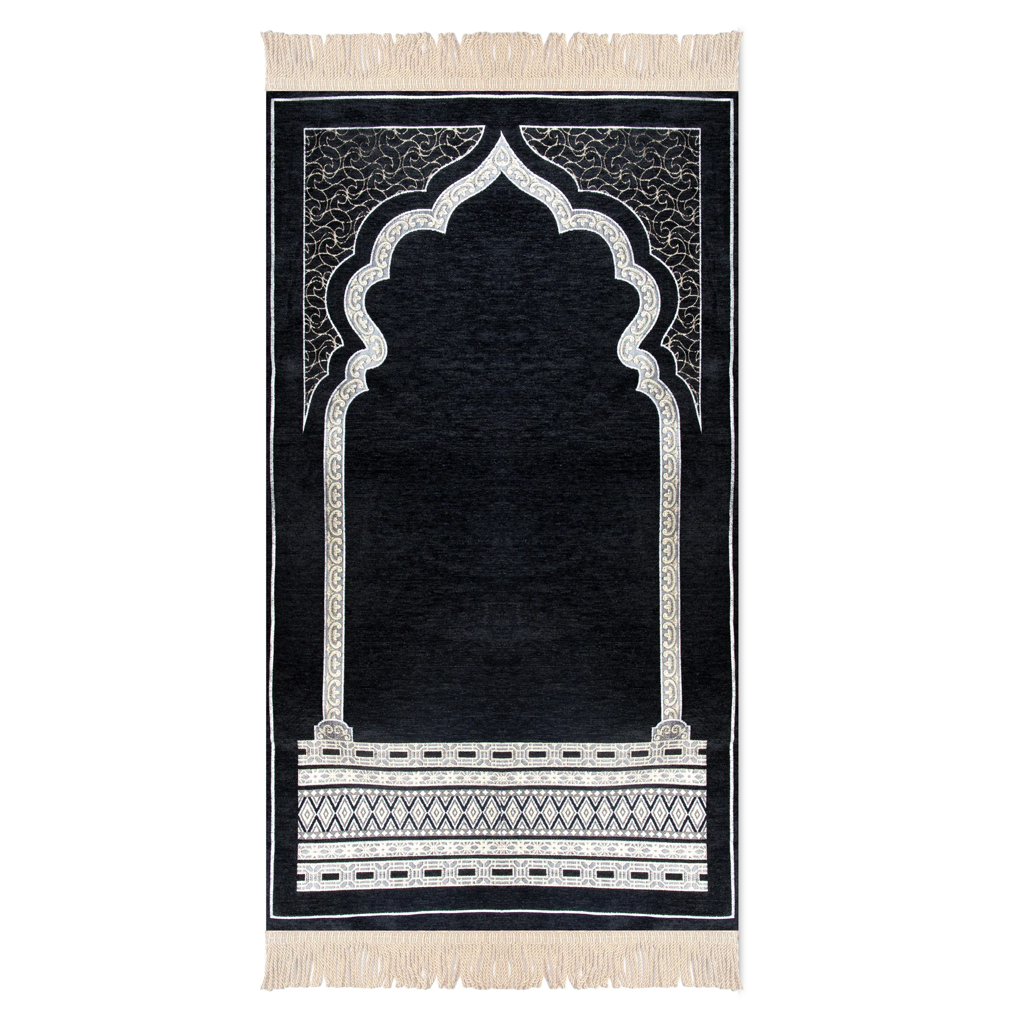 Prayer Mat - Image 4
